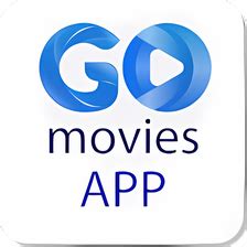 gomovies app|GoMovies APK for Android Download .